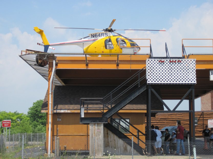 007-chopper rides over Niagara Falls.jpg